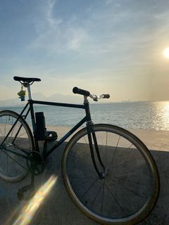 （分類：）位於 。 由 fk2470000 提交（商品編號 1274034260，圖片 1）。簡介： 。