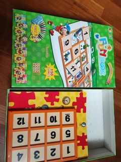 (Category: ) located in . Submitted by cjb16 (Listing ID 1273970282, Image 1). Description: .