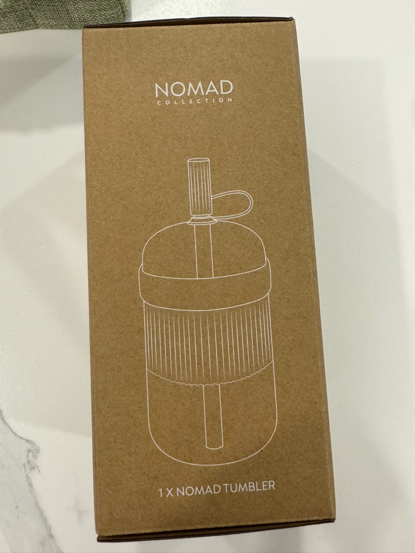 https://media.karousell.com/media/photos/products/2023/12/25/nomad_tumbler_for_iced_coffee_1703479521_fcf0424e.jpg