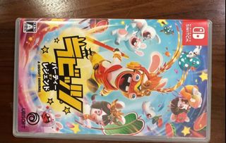 （分類：）位於 。 由 skkkk2 提交（商品編號 1274035815，圖片 1）。簡介： 。
