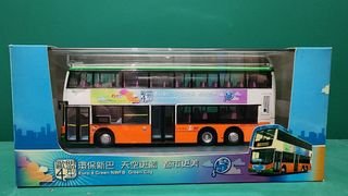 （分類：）位於 。 由 hungg888 提交（商品編號 1273993811，圖片 1）。簡介： 。