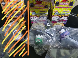 (Category: ) located in . Submitted by johnng060997 (Listing ID 1273603563, Image 1). Description: .