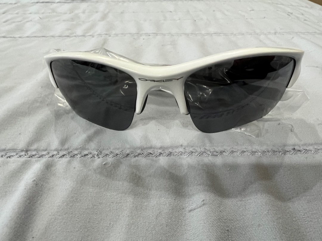 Oakley flak store jacket xlj sunglasses