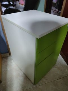 (Category: ) located in . Submitted by brucewwww (Listing ID 1273974966, Image 1). Description: .
