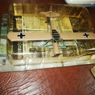 (Category: ) located in . Submitted by 4thestate.surplusan (Listing ID 1274047710, Image 1). Description: .