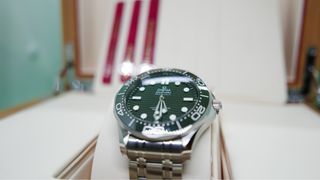 由 mojo4d (刊登 ID 1273982866，圖片 1) 提交，位於 的 (類別：)，說明：。