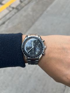 （分類：）位於 。 由 siusang05103 提交（商品編號 1274018698，圖片 1）。簡介： 。