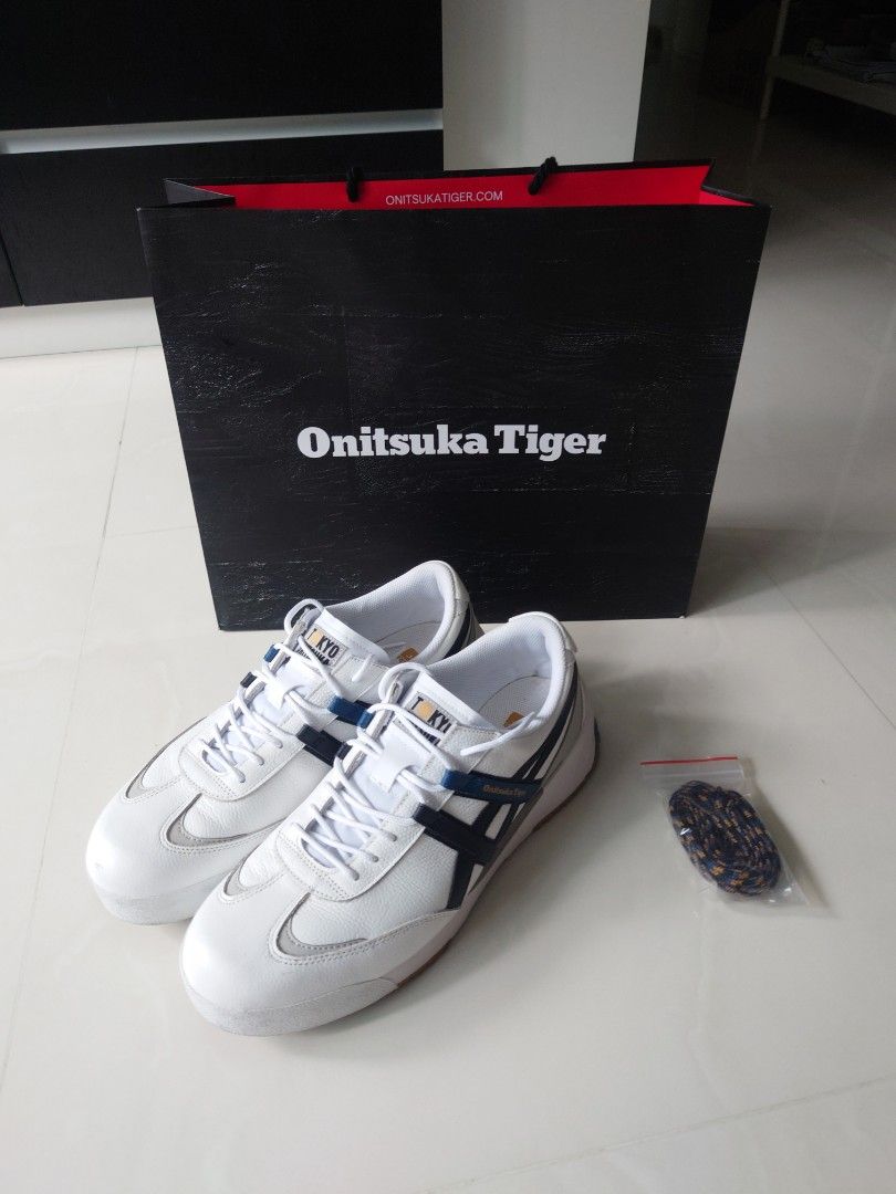Onitsuka tiger 46 discount