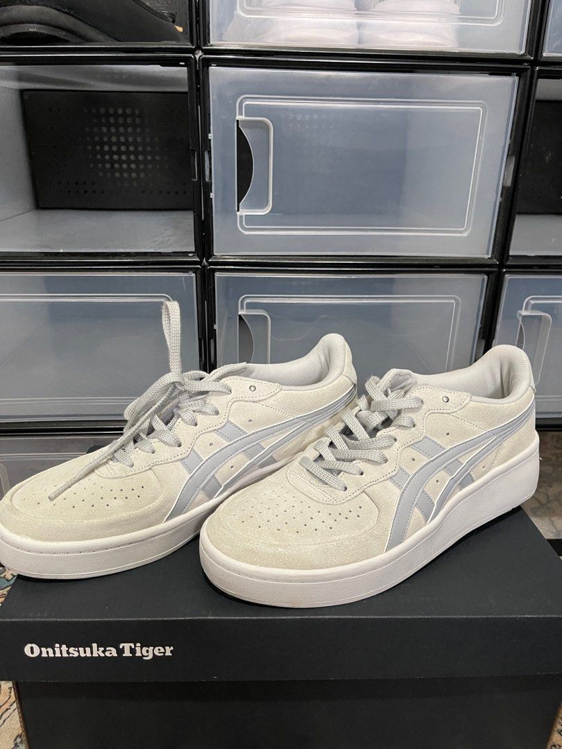 Onitsuka tiger olx store