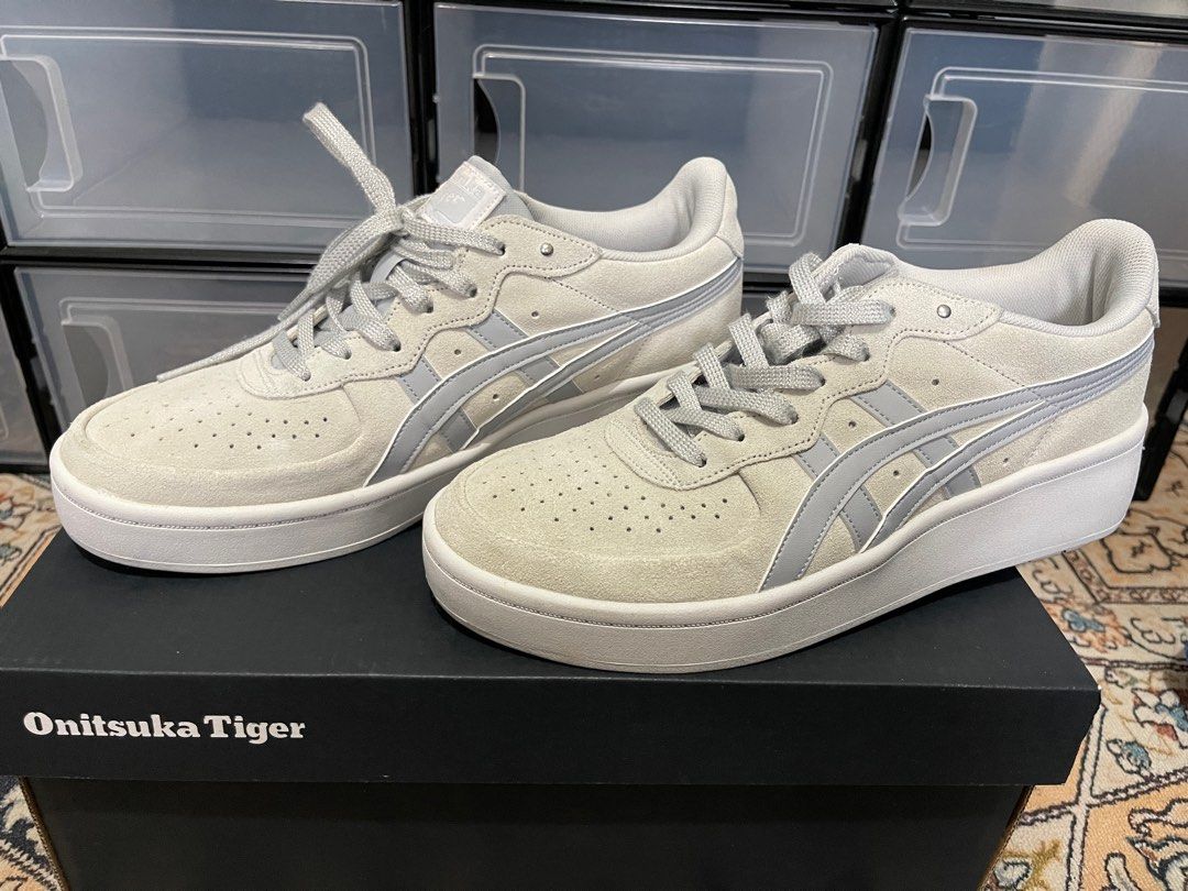 Onitsuka olx clearance