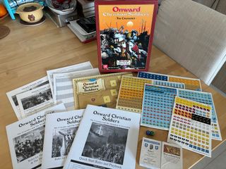 （分類：）位於 。 由 lurkc 提交（商品編號 1273961700，圖片 1）。簡介： 。