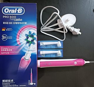 (Category: ) located in . Submitted by wang.zy (Listing ID 1273967560, Image 1). Description: .