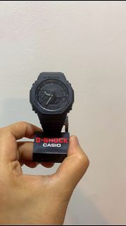 (Category: ) located in . Submitted by projekzz (Listing ID 1274077048, Image 1). Description: .