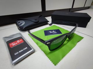 (Category: ) located in . Submitted by mytechstore (Listing ID 1274072174, Image 1). Description: .