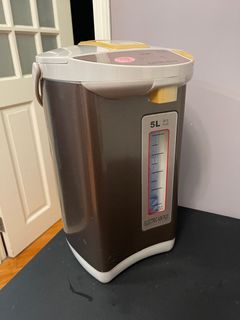 （分類：）位於 。 由 yy1103 提交（商品編號 1273944171，圖片 1）。簡介： 。