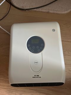 （分類：）位於 。 由 chunlam33 提交（商品編號 1273945690，圖片 1）。簡介： 。