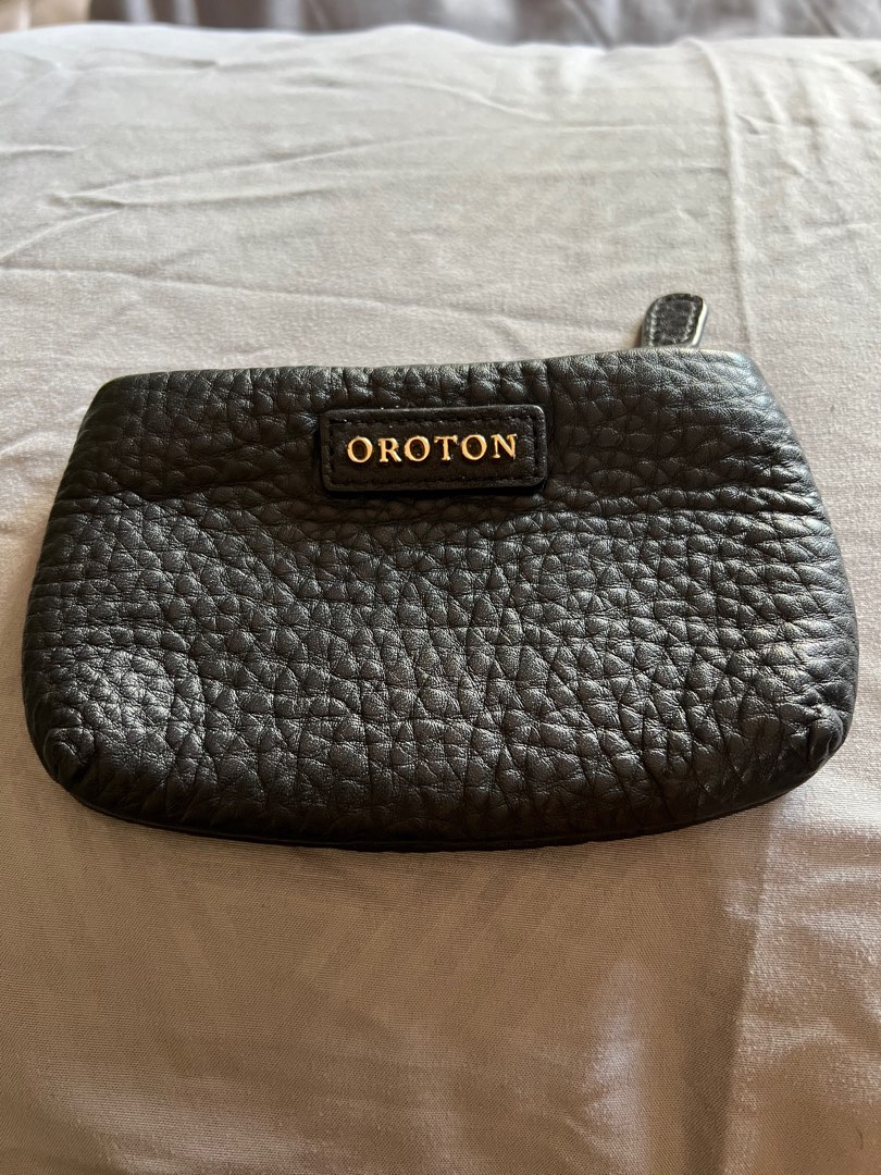 Oroton clearance coin purse