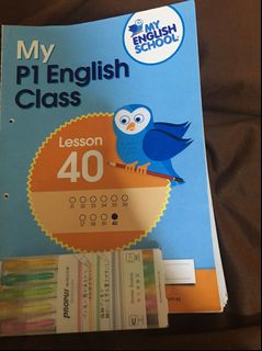 (Category: ) located in . Submitted by 1carton (Listing ID 1273993778, Image 1). Description: .