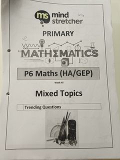 (Category: ) located in . Submitted by primaryschool (Listing ID 1274058459, Image 1). Description: .