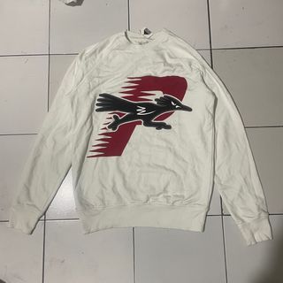 (Kategori: ) berada di . Dikirim oleh oranggila666 (ID iklan 1274071386, Gambar 1). Deskripsi: .