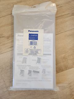 （分類：）位於 。 由 winwonwonhk 提交（商品編號 1274008336，圖片 1）。簡介： 。