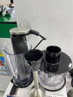 （分類：）位於 。 由 Stephenhims 提交（商品編號 1273998541，圖片 1）。簡介： 。
