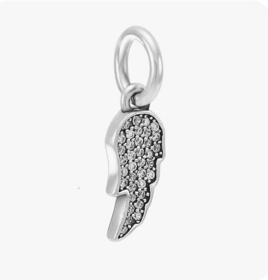 Dangle charms shop