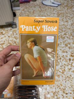 (Category: ) located in . Submitted by clbrttan (Listing ID 1273940360, Image 1). Description: .
