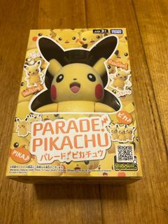 (Category: ) located in . Submitted by the_first_book (Listing ID 1274035165, Image 1). Description: .