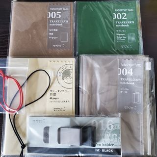 （分類：）位於 。 由 ko2ko2021 提交（商品編號 1273974594，圖片 1）。簡介： 。