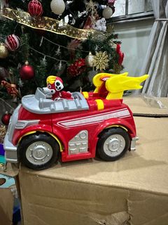 (Category: ) located in . Submitted by urbankids (Listing ID 1274026387, Image 1). Description: .