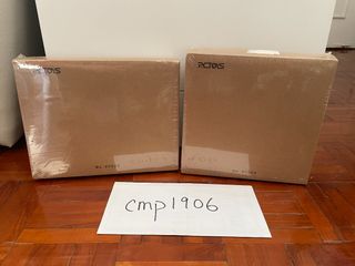 （分類：）位於 。 由 cmp_1906 提交（商品編號 1274003392，圖片 1）。簡介： 。