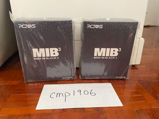 （分類：）位於 。 由 cmp_1906 提交（商品編號 1273998644，圖片 1）。簡介： 。