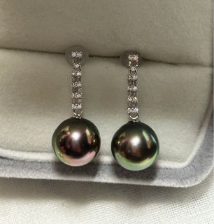 1 000 affordable