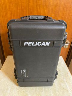（分類：）位於 。 由 ming5891507 提交（商品編號 1274019514，圖片 1）。簡介： 。