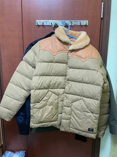 （分類：）位於 。 由 bil772001 提交（商品編號 1273999598，圖片 1）。簡介： 。
