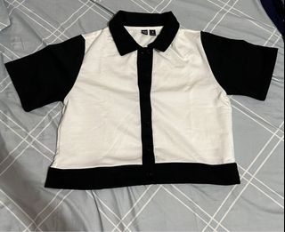 (Category: ) located in . Submitted by _thrift_things_ (Listing ID 1274142033, Image 1). Description: .