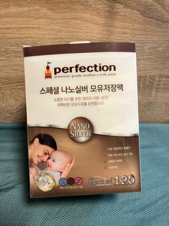 （分類：）位於 。 由 ip914 提交（商品編號 1274125706，圖片 1）。簡介： 。