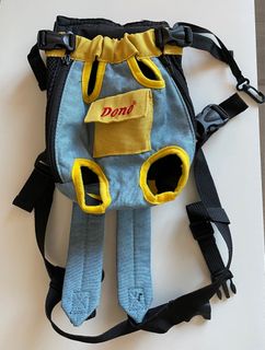 （分類：）位於 。 由 smiley_987 提交（商品編號 1274019022，圖片 1）。簡介： 。