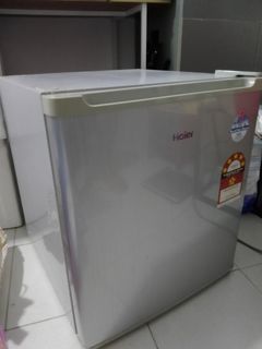 (Category: ) located in . Submitted by afiq737 (Listing ID 1274031468, Image 1). Description: .