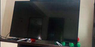 (Category: ) located in . Submitted by saviour2009 (Listing ID 1273992296, Image 1). Description: .