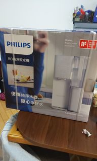 （分類：）位於 。 由 ciman2016 提交（商品編號 1274007749，圖片 1）。簡介： 。