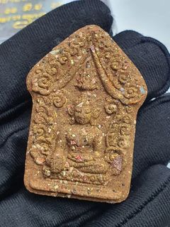 (Category: ) located in . Submitted by ht_amulets (Listing ID 1274052790, Image 1). Description: .