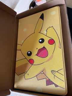 (Category: ) located in . Submitted by cheapgoodfast (Listing ID 1273946354, Image 1). Description: .
