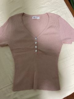 (Category: ) located in . Submitted by vanillabeanlatte (Listing ID 1274000157, Image 1). Description: .
