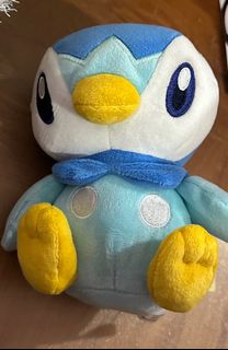 Calplush pokemon store