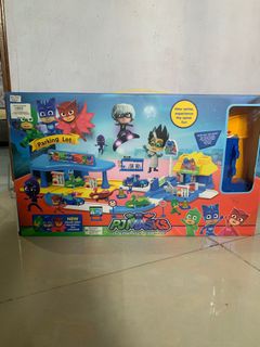 (Category: ) located in . Submitted by prelovedzareen (Listing ID 1273953152, Image 1). Description: .
