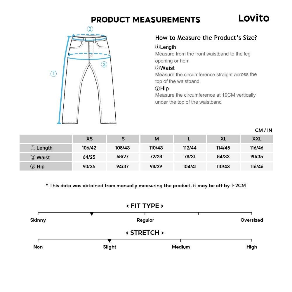 Mens jeans 44 cheap waist 27 leg