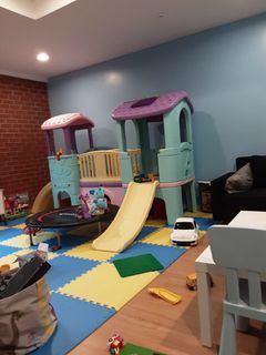 (Category: ) located in . Submitted by j3ssestrove (Listing ID 1274018252, Image 1). Description: .