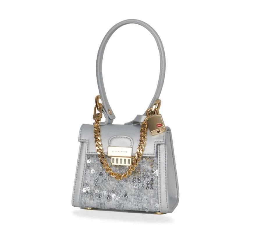 Playnomore micro candy bag price clearance